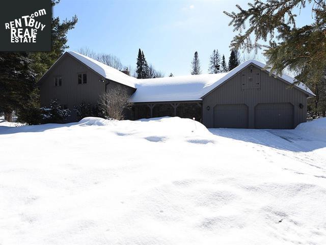 Property 3124 Rue Oakridge main img