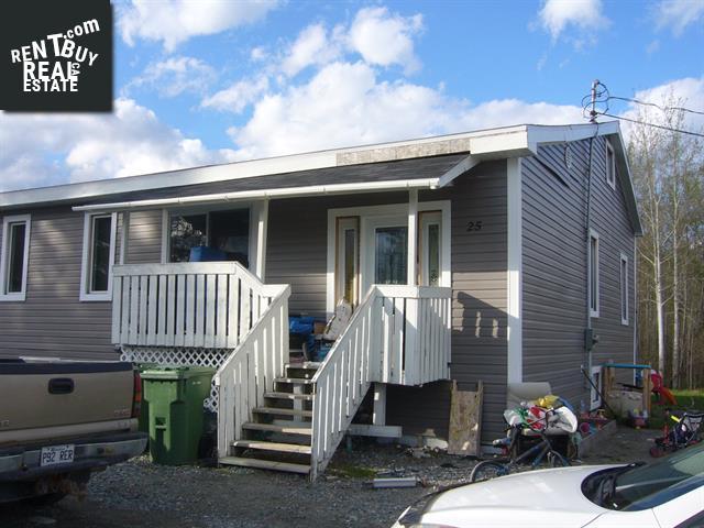 Property 25 5e Avenue E. main img