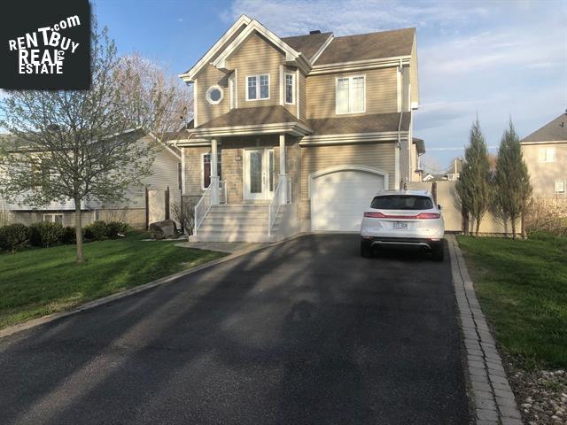 Property 2937 Rue Bouthillier main img