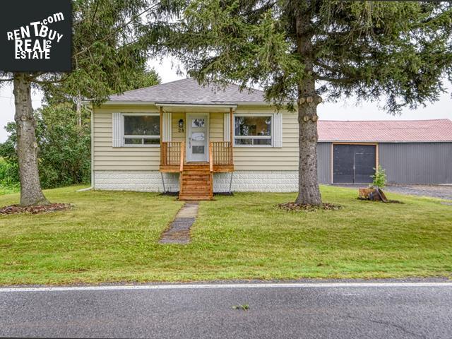 Property 28 Rue Lippe main img