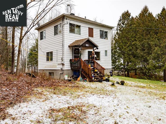 Property 3415-3417 Rue Leonard main img