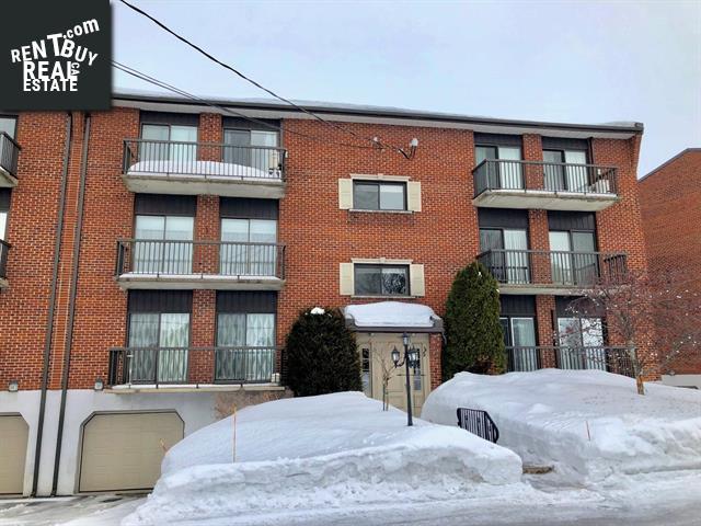 Property #5-55 Rue Boucher main img