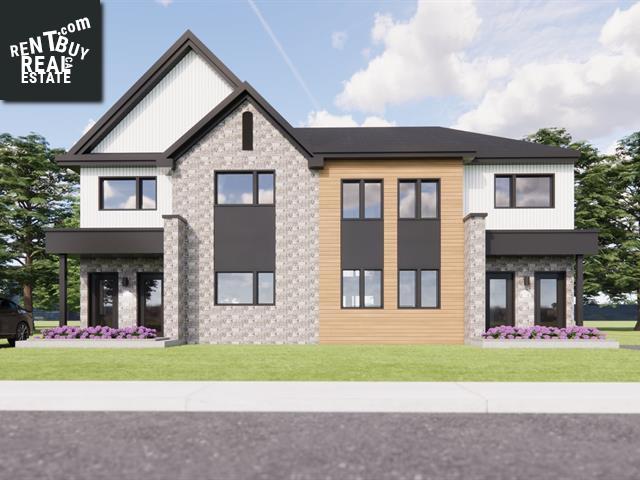 Property 24-30 Rue Du Mont-Brome main img