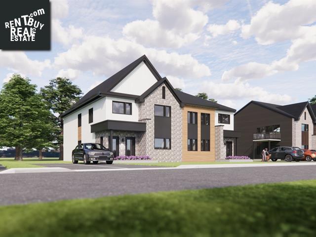 Property 24-30 Rue Du Mont-Brome img1