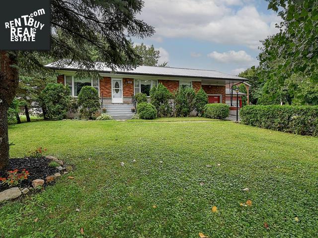 Property 218 Rue Principale main img