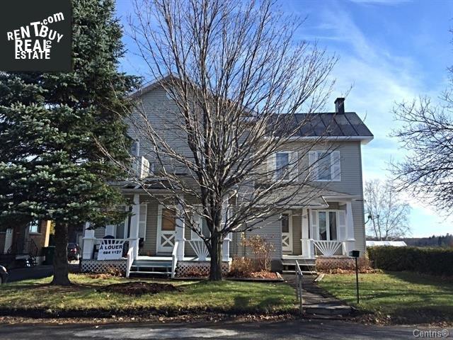 Property 19-25 Rue Principale main img