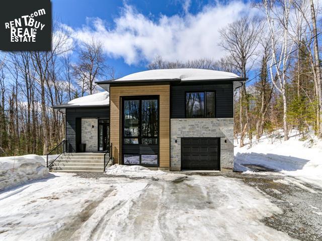Property 202 Rue De Lascension main img