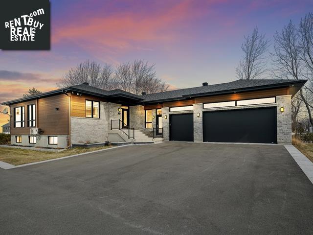 Property 4372 Route Marie-Victorin main img