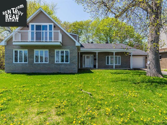 Property 8 Av. Hillside main img