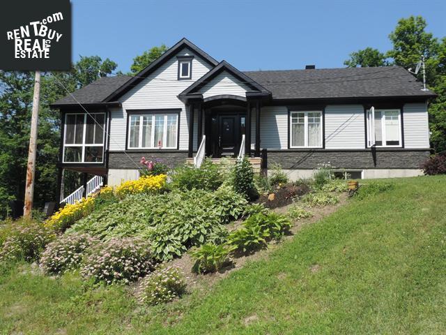 Property 2384 Route 148 main img