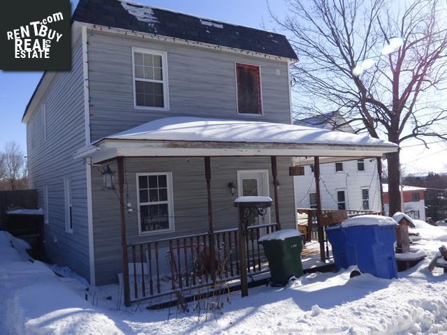 Property 309 Rue Oak main img