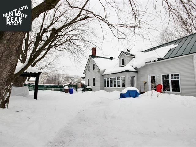 Property 119 Rg Du Haut-De-La-Riviere S. main img