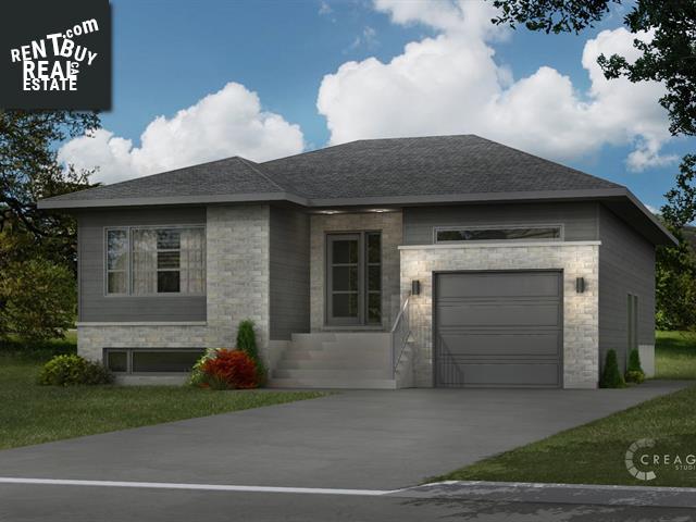 Property 8035-8037 Rue Du Sarrasin main img