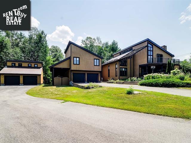 Property 4 Ch. Sumac main img