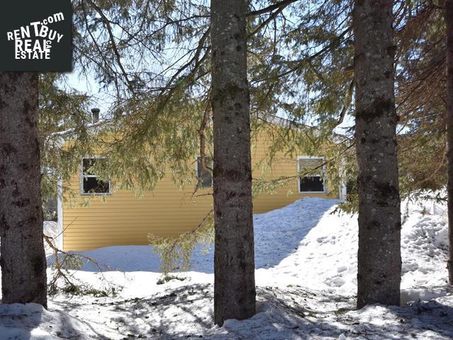 Property 1383 Ch. Du Lac-Claude N. main img