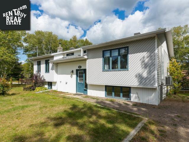 Property 103 Sent. De Lequerre main img