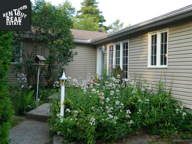 Property 464 Mtee Cushing main img