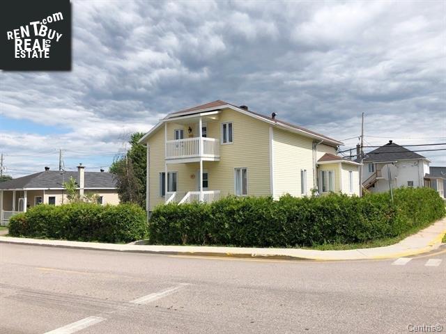 Property 55-55b Av. Des Chutes main img