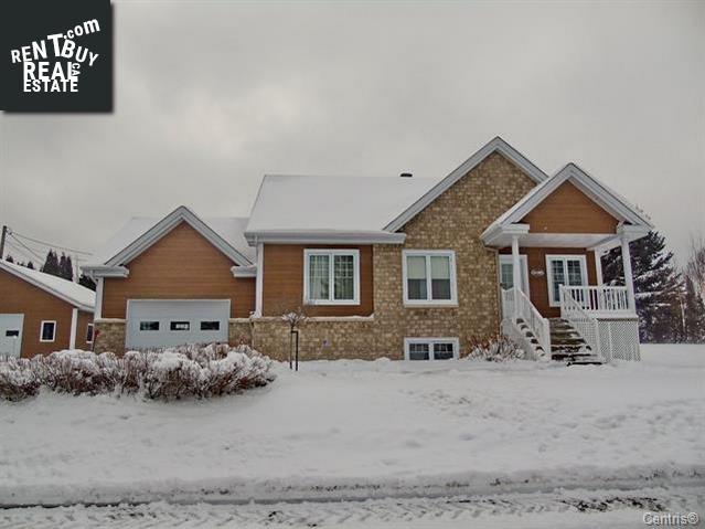 Property 3120 Ch. Des Pinsons main img
