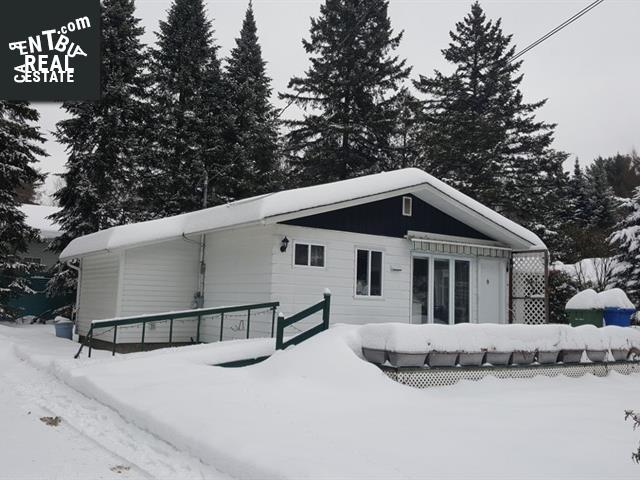 Property 402 Rue Des Nymphes main img