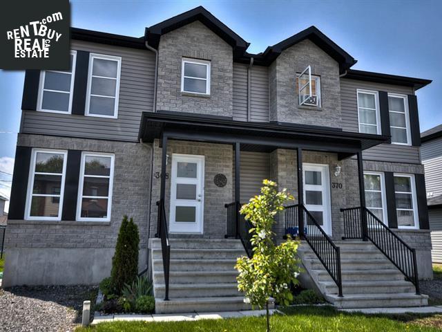 Property 368 Crois. Edwards main img