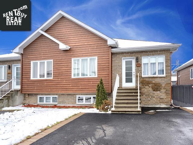 Property 415 Rue Marthe main img