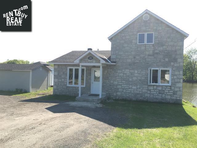 Property 290 Route Du Long-Sault main img