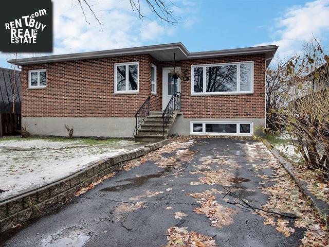 Property 59 Av. Laval main img