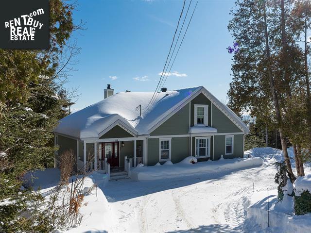 Property 110 Rue Gauthier main img
