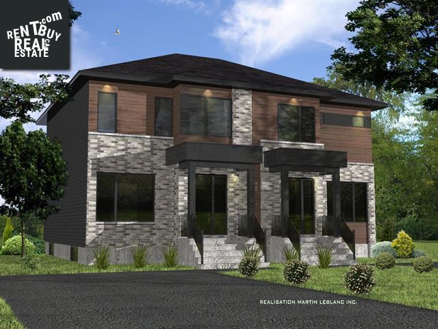 Property 867 Rue Du Madrigal main img