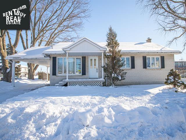 Property 288 Rue Du College main img