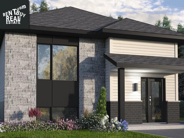 Property 236 Rue Hamel main img