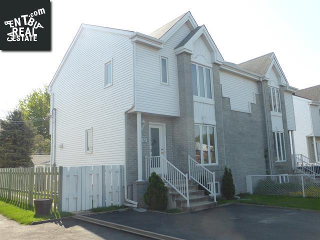 Property 473 Boul. De Deux-Montagnes main img