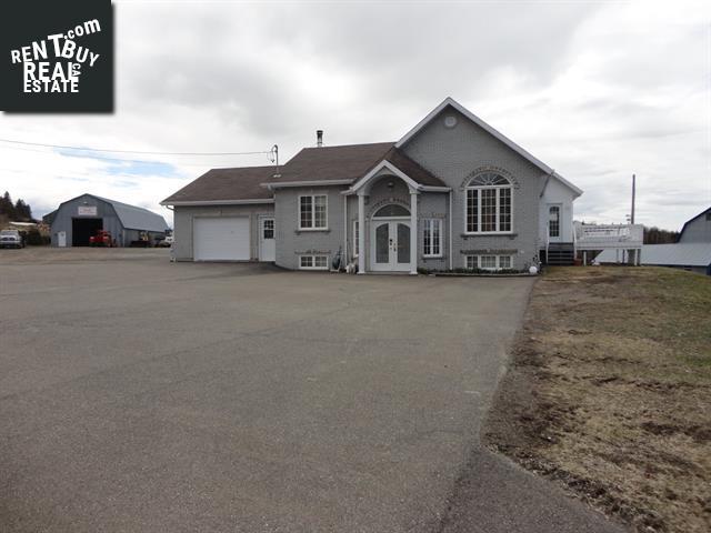 Property 116 Route Gauthier O. main img