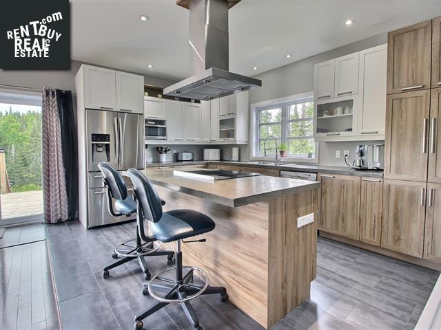 Property 322 Rue De Lanse img1
