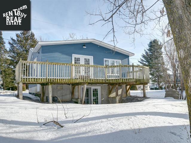 Property 2093 Rg De La Riviere S. main img