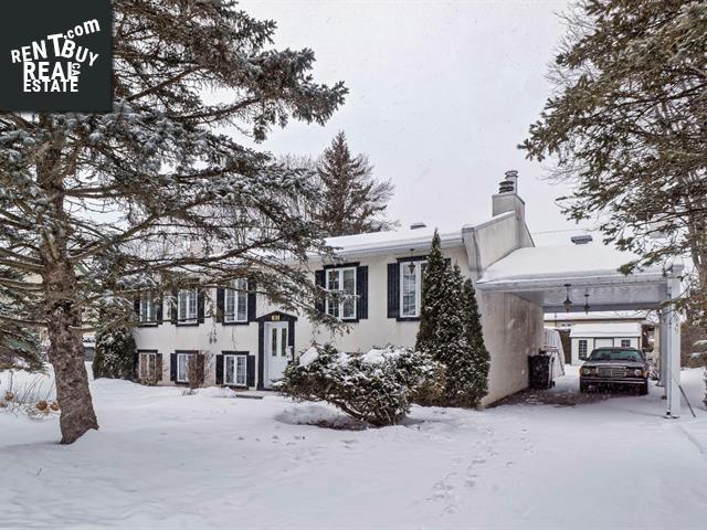 Property 103 Rue Baraby main img