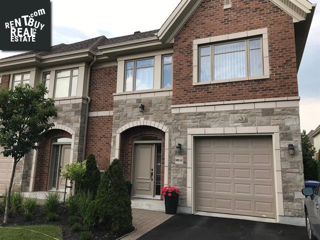 Property #41-805 Rue Jean-Deslauriers main img