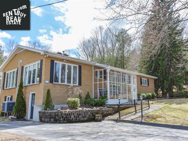 Property 1681 Ch. Beattie main img