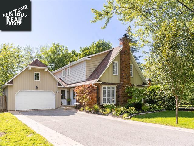 Property 238 Westcroft Road main img