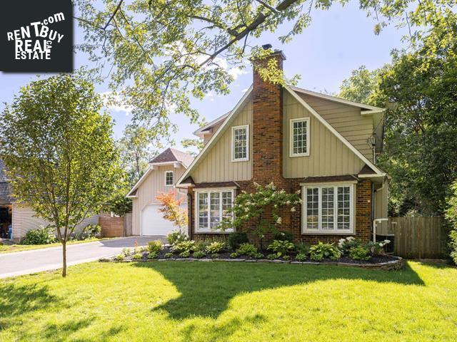 Property 238 Westcroft Road img1