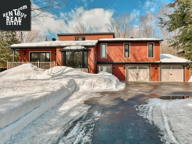 Property 203 Mtee Mcmartin main img