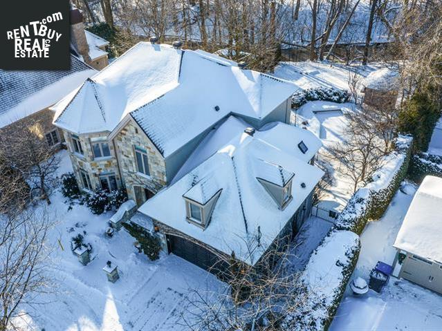 Property 425 Mtee Lesage main img