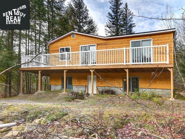 Property 1780 Imp. Des Rapides main img