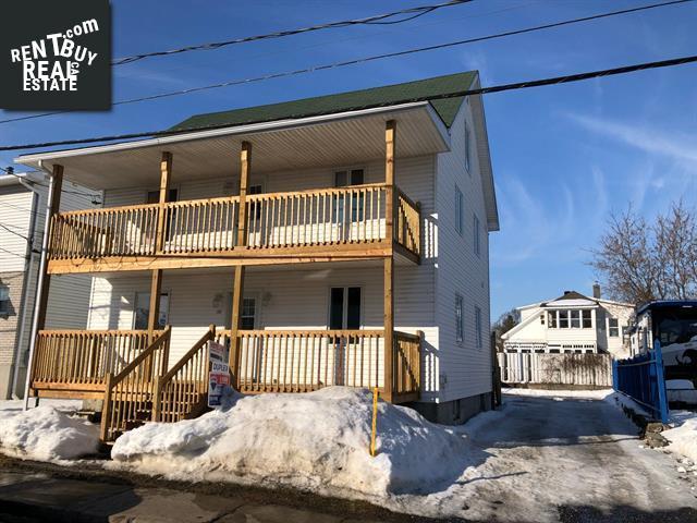 Property 1291-1293 Rue Girouard main img