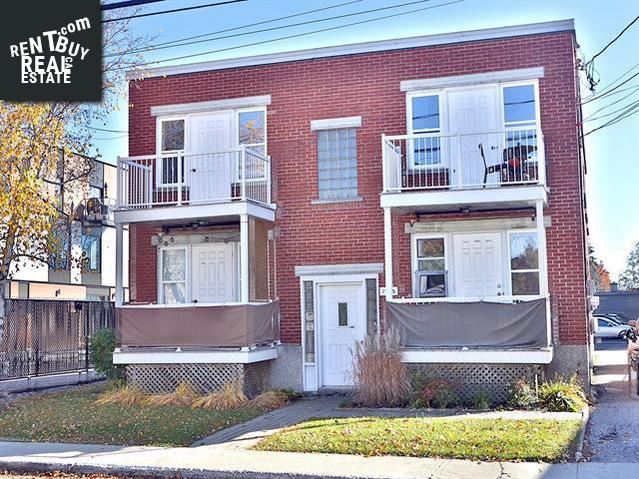 Property 1775 Rue Turcot main img