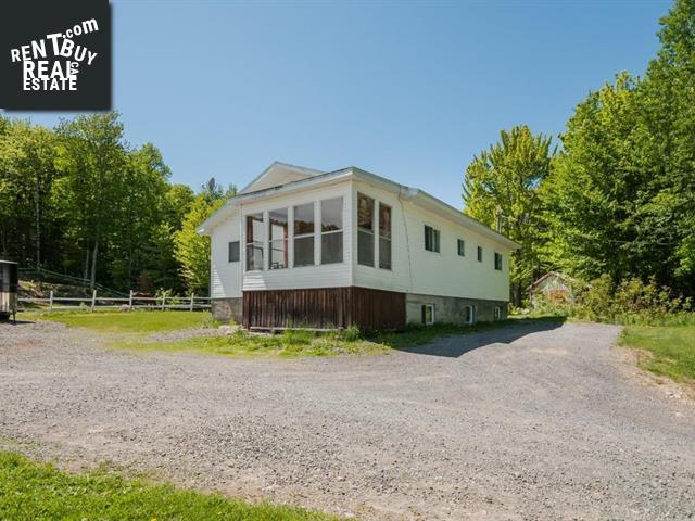 Property 191z Rg St-Ignace main img