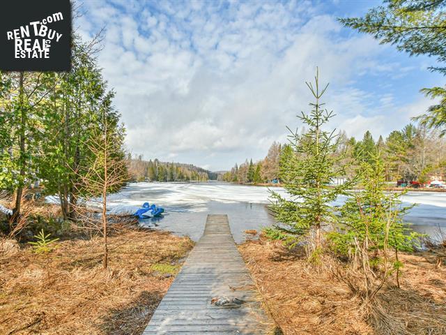 Property 1040 Av. Chantelle main img
