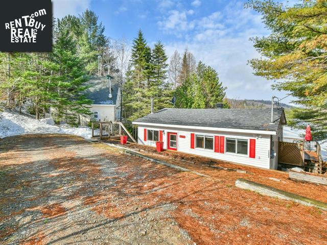 Property 1040 Av. Chantelle img1