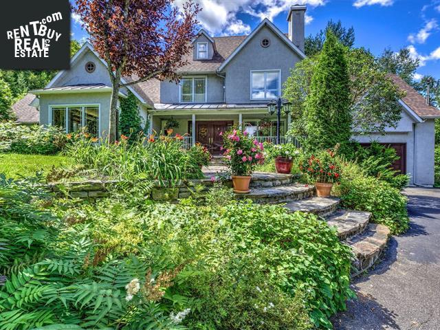 Property 2864 Rue Des Bouleaux main img